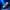 فیجت اسپینر فلزی 729 Light Effects
