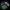 فیجت اسپینر فلزی 729 Light Effects