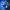 فیجت اسپینر فلزی 729 Light Effects