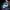 فیجت اسپینر فلزی 729 Light Effects