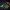 فیجت اسپینر فلزی 729 Light Effects