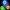 فیجت اسپینر فلزی 729 Light Effects