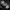 فیجت اسپینر فلزی 729 Light Effects