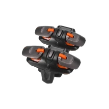 تریگر و دسته بازی مغناطیسی 4 انگشتی موبایل G5 Physical