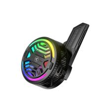 فن خنک کننده گوشی موبایل پیوا Piva B20