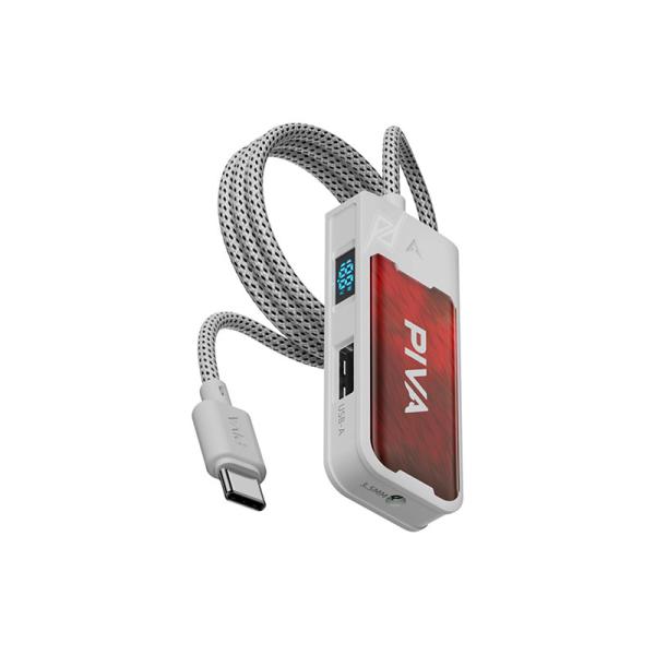 تبدیل گیمینگ موبایل و آیپد پیوا Piva G41
