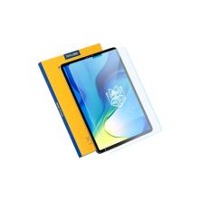 گلس و مخافظ صفحه گیمینگ آیپد پرو ۱۲.۹ اینچ پیوا Piva MG-12