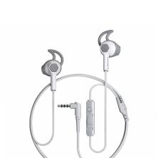 هندزفری گیمینگ سیمی پلکستون Plextone G27 White 3.5 mm