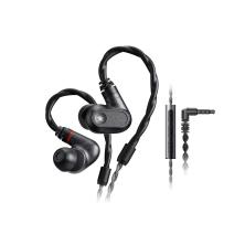 هندزفری گیمینگ سیمی پلکستون Plextone G28 Pro 3.5 mm