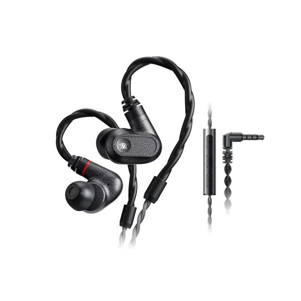 هندزفری گیمینگ سیمی پلکستون Plextone G28 Pro 3.5 mm