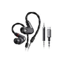 هندزفری گیمینگ سیمی پلکستون Plextone G28 Pro Type-C