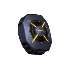 فن خنک کننده گوشی موبایل ویوو آیکو VIVO iQOO Magnetic Cooling Back Clip Pro 36W