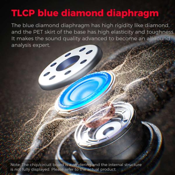 هندزفری گیمینگ سیمی پلکستون Plextone G28 Pro 3.5 mm