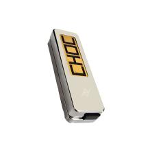 فیجت اسلایدر وایرال فلزی LAUTIE CHOC HighCopy