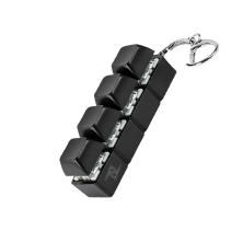 فیجت جاسوییچی 4Keys Finger Button