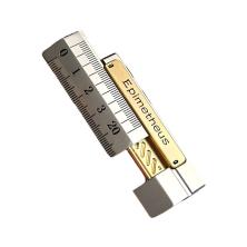 فیجت اسلایدر وایرال فلزی Ruler