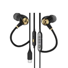 هندزفری گیمینگ سیمی تایپ سی پیوا PIVA H8PRO Type-C