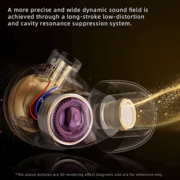 هندزفری گیمینگ سیمی تایپ سی پیوا PIVA H8PRO Type-C