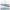 هاب و تبدیل گیمینگ حرفه ای سارافاکس Sarafox GS7 Type-C