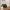 هاب و تبدیل گیمینگ حرفه ای سارافاکس Sarafox GS7 Type-C