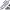 هاب و تبدیل گیمینگ حرفه ای سارافاکس Sarafox GS7 Type-C