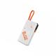 پاوربانک گیمینگ فست شارژ بلک شارک Black Shark BPB13 20000mAh