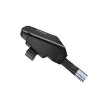 کانکتور گیمینگ 60W تایپ سی پیوا PIVA PW10