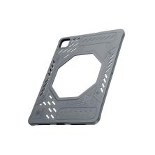 کیس گیمینگ آیپد پرو ۱۱ اینچ پلکستون Plextone GP60 MarkII