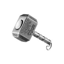فیجت اسپینر چکش ثور Thor Hammer Spinner Fidget