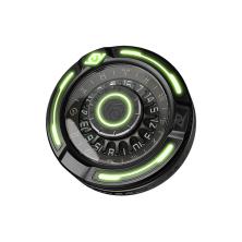 فیجت اسپینر فلزی سووما سیان SOVMACN ICHOXER Decision Spinner