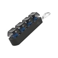 فیجت جاسوییچی 4Keys Finger Button