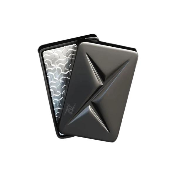 فیجت اسلایدر وایرال فلزی Infinite Fidget Slider