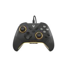 دسته بازی سیمی XBox و PC فلای دیجی FlyDigi VADER 5S