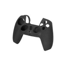 کاور و محافظ دسته بازی پلی استیشن ۵ دابی DOBE TP5-0541 Black