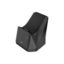 پایه شارژر دسته پلی استیشن ۵ و PS5 دابی DOBE TP5-0586 PS5 Charging base