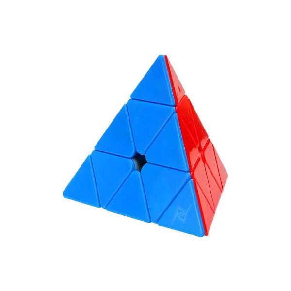 روبیک هرمی Pyraminx 3x3x3 Puzzle