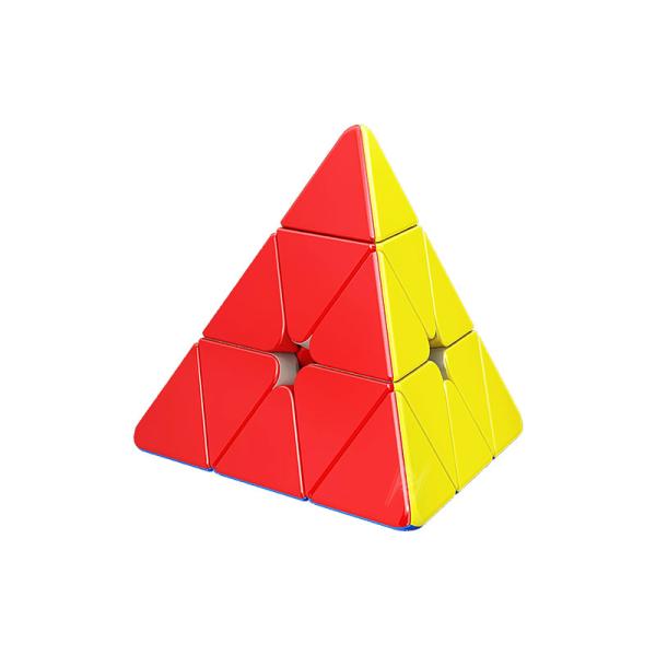 روبیک هرمی Pyraminx 3x3x3 Puzzle