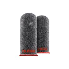 کاور و آستین انگشتی گیمینگ نوبیا Nubia Fingertip PA3141