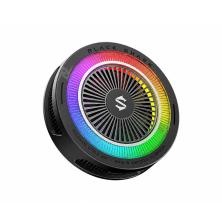 فن خنک کننده آیپد و تبلت بلک شارک BlackShark Cooler 6 Max