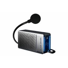فن خنک کننده مگنتیک گوشی موبایل بلک شارک BlackShark Cooler 6 Ultra