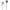 هندزفری گیمینگ سیمی هایپرایکس HyperX Cloud Earbuds III