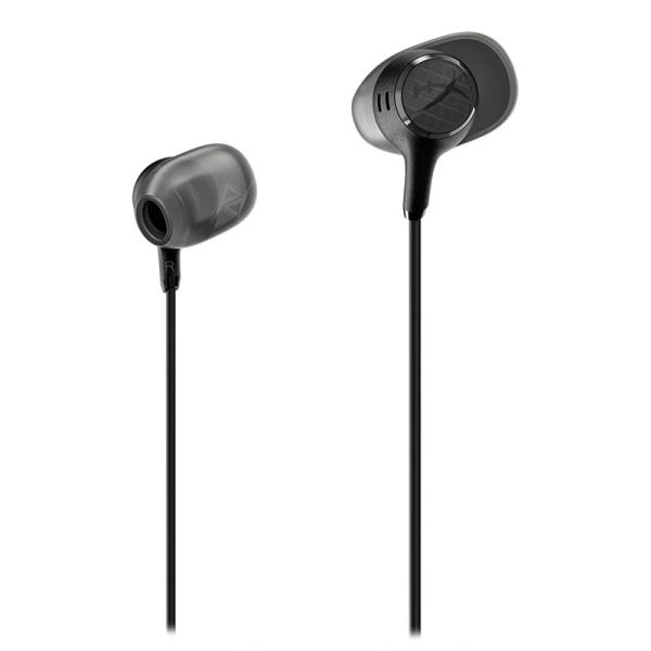هندزفری گیمینگ سیمی هایپرایکس HyperX Cloud Earbuds III