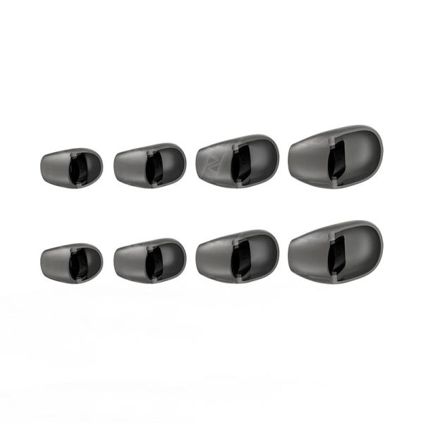 هندزفری گیمینگ سیمی هایپرایکس HyperX Cloud Earbuds III