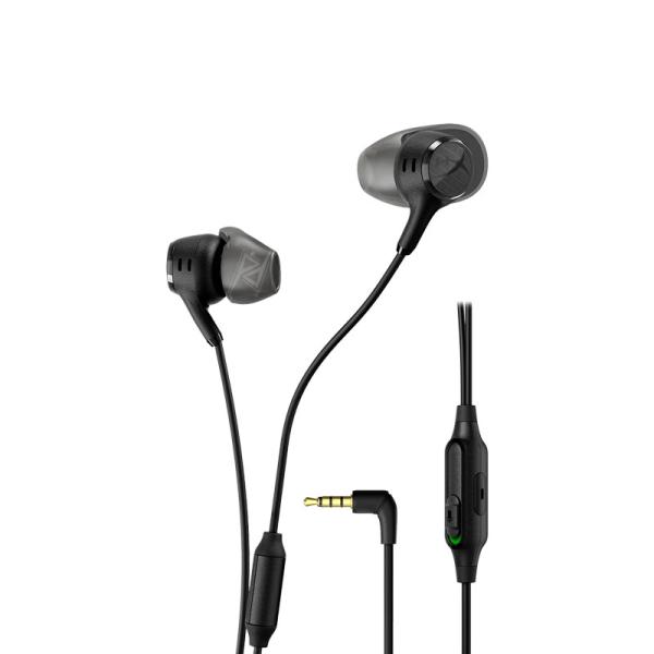 هندزفری گیمینگ سیمی هایپرایکس HyperX Cloud Earbuds III