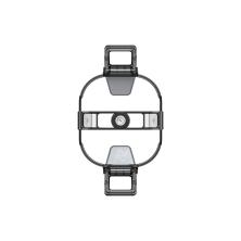 گیره خنک کننده رد مجیک Back clip for Cryo Cooler 8 Pro