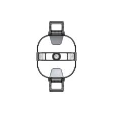 گیره خنک کننده رد مجیک Back clip for Cryo Cooler 8 Pro