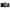 گیره خنک کننده رد مجیک Back clip for Cryo Cooler 8 Pro