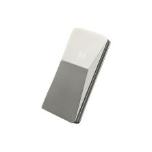 فیجت اسلایدر وایرال فلزی Cyber Fidget Slider