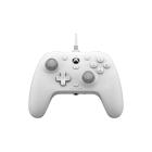 دسته بازی سیمی XBox و PC گیمسر Gamesir G7 HE