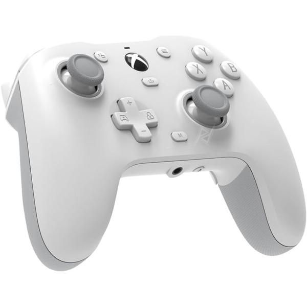 دسته بازی سیمی XBox و PC گیمسر Gamesir G7 HE